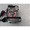 COMMANDE CLIGNOTANT RENAULT TWINGO
