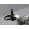 MECANISME ESSUIE-GLACE AVANT RENAULT TWINGO