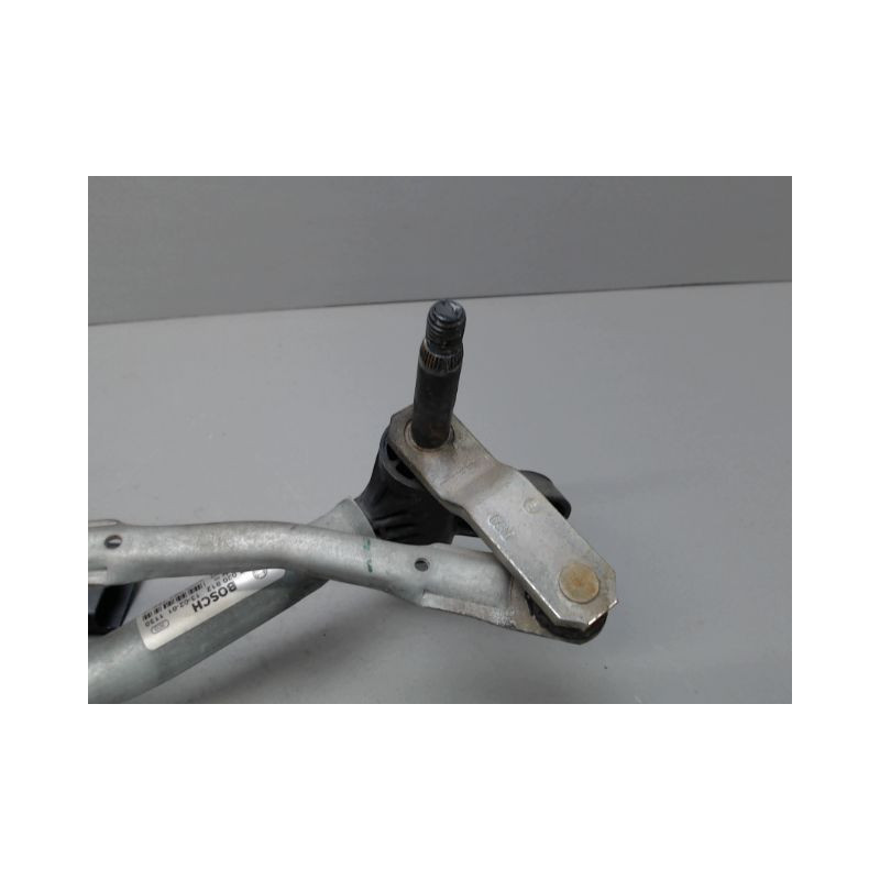 MECANISME ESSUIE-GLACE AVANT RENAULT TWINGO