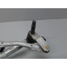 MECANISME ESSUIE-GLACE AVANT RENAULT TWINGO