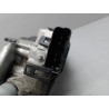 MECANISME ESSUIE-GLACE AVANT RENAULT TWINGO