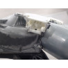 MECANISME ESSUIE-GLACE ARRIERE RENAULT TWINGO