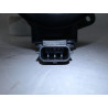 DEBITMETRE AIR RENAULT TWINGO