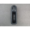 COMMANDE LEVE-GLACE PORTE AVD RENAULT TWINGO