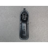 COMMANDE LEVE-GLACE PORTE AVD RENAULT TWINGO