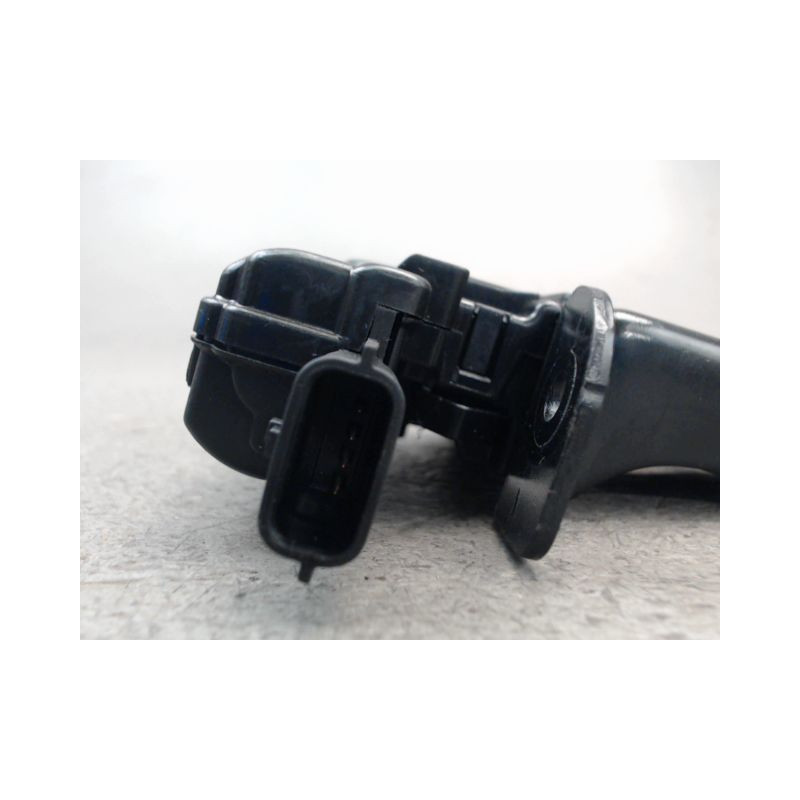 SERRURE HAYON  RENAULT TWINGO
