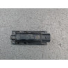 ECLAIREUR PLAQUE DE POLICE DROIT RENAULT TWINGO