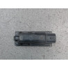 ECLAIREUR PLAQUE DE POLICE GAUCHE RENAULT TWINGO