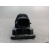 ECLAIREUR PLAQUE DE POLICE GAUCHE RENAULT TWINGO
