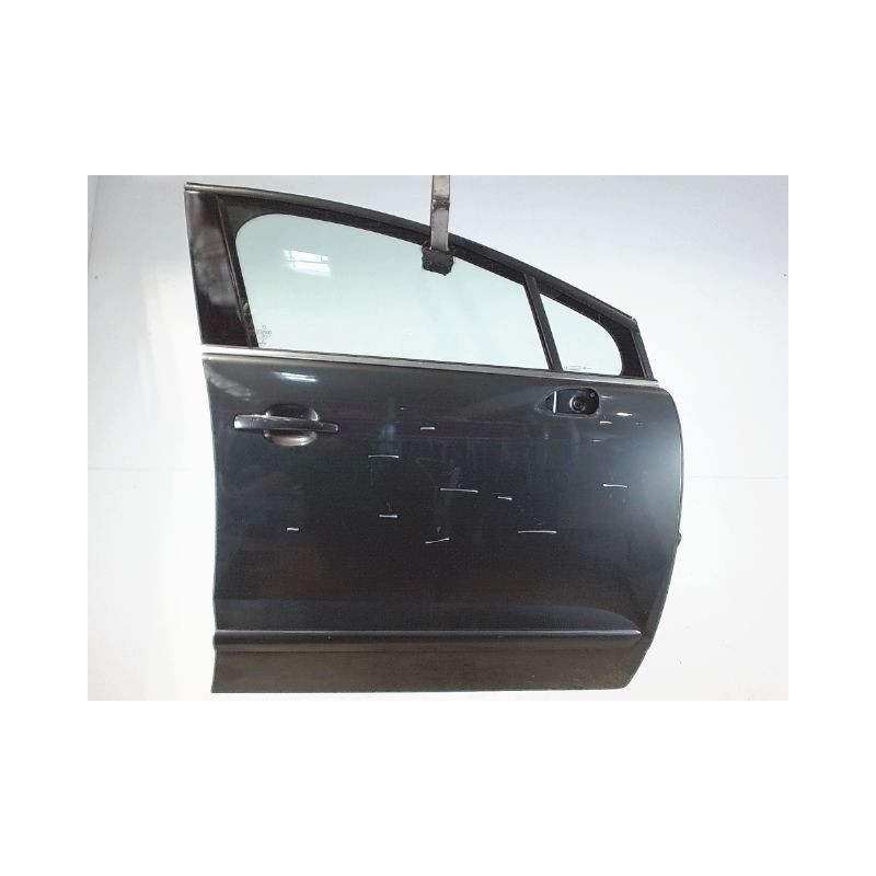 PORTE AVANT DROIT PEUGEOT 5008