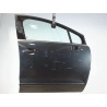 PORTE AVANT DROIT PEUGEOT 5008