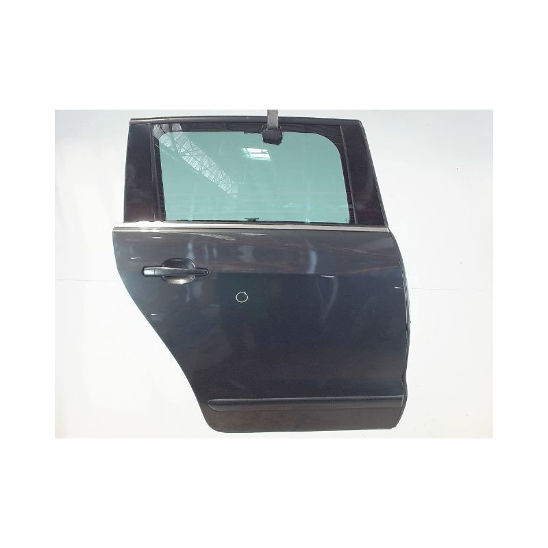 PORTE ARRIERE DROIT PEUGEOT 5008
