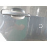 PORTE ARRIERE DROIT PEUGEOT 5008