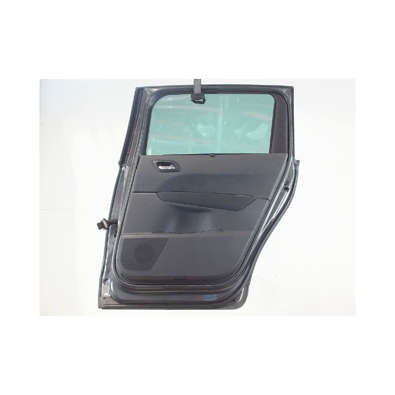 PORTE ARRIERE DROIT PEUGEOT 5008