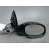 RETROVISEUR EXTERIEUR DROIT PEUGEOT 206 5P