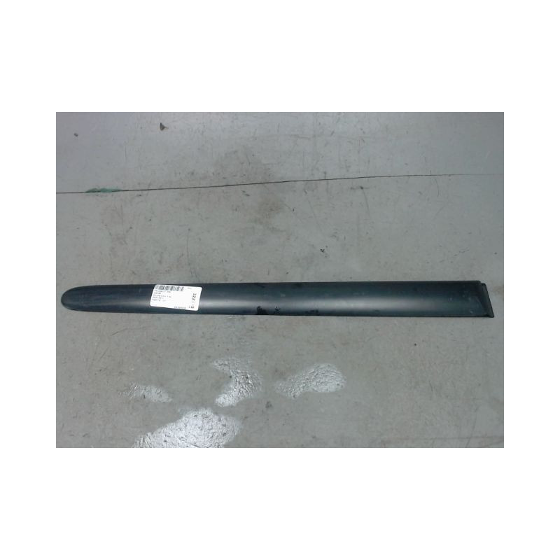 PROTECTION PORTE ARRIERE DROIT PEUGEOT 206 5P