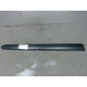 PROTECTION PORTE ARRIERE DROIT PEUGEOT 206 5P