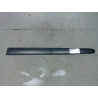 PROTECTION PORTE ARRIERE GAUCHE PEUGEOT 206 5P