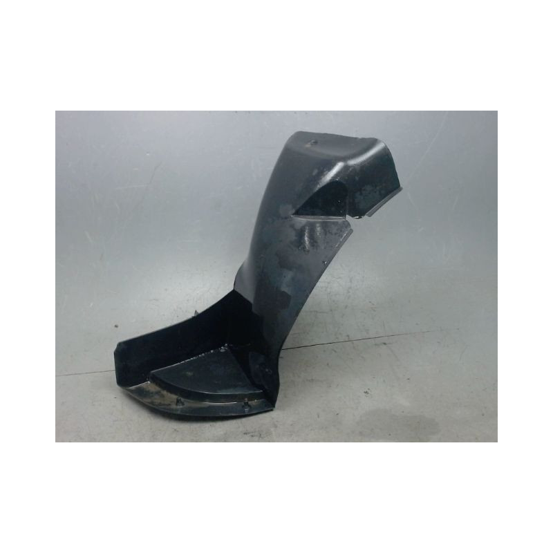 PARE-BOUE ARRIERE DROIT PEUGEOT 206 5P