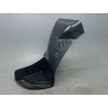 PARE-BOUE ARRIERE DROIT PEUGEOT 206 5P