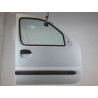 PORTE AVANT DROIT RENAULT KANGOO 2003-2007