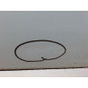 PORTE AVANT DROIT RENAULT KANGOO 2003-2007