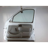 PORTE AVANT DROIT RENAULT KANGOO 2003-2007