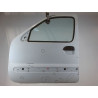 PORTE AVANT GAUCHE RENAULT KANGOO 2003-2007