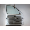 PORTE AVANT GAUCHE RENAULT KANGOO 2003-2007
