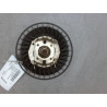 MOTEUR VENTILATEUR CHAUFFAGE RENAULT KANGOO 2003-2007