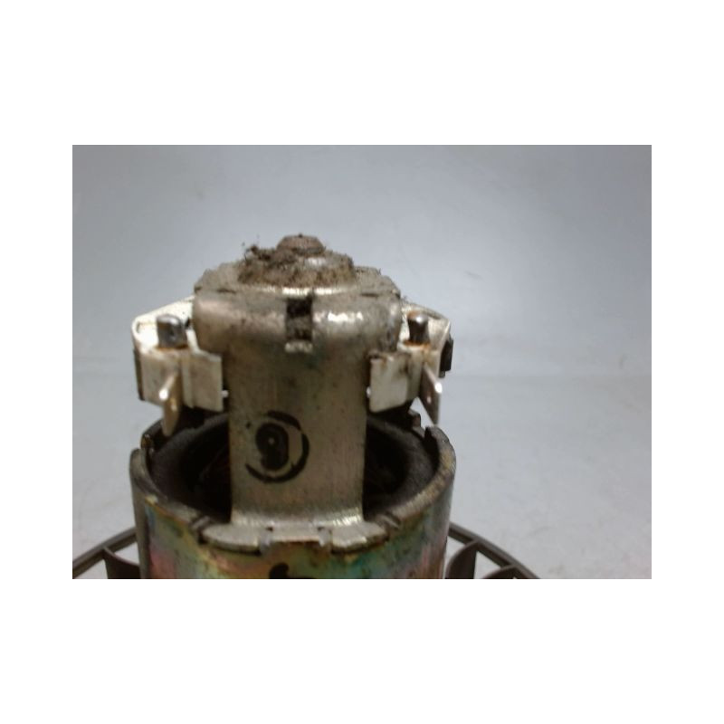 MOTEUR VENTILATEUR CHAUFFAGE RENAULT KANGOO 2003-2007