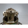 MOTEUR VENTILATEUR CHAUFFAGE RENAULT KANGOO 2003-2007
