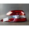FEU ARRIERE GAUCHE  PEUGEOT 308 SW 2008-