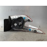 FEU ARRIERE GAUCHE  PEUGEOT 308 SW 2008-