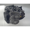 BOITE A VITESSE AUTOMATIQUE RENAULT MEGANE 1.2 TCe 