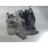 BOITE A VITESSE AUTOMATIQUE RENAULT MEGANE 1.2 TCe 
