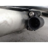 MECANISME LEVE-GLACE AVANT DROIT DACIA DUSTER
