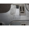 MECANISME LEVE-GLACE AVANT DROIT DACIA DUSTER