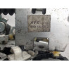 SYSTEME CONDAMNATION AVANT DROIT DACIA DUSTER