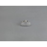 REPETITEUR AILE DROIT RENAULT TWINGO