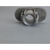 REPETITEUR AILE DROIT RENAULT TWINGO