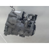 BOITE A VITESSE MECANIQUE VOLKSWAGEN POLO 1.4 TDI