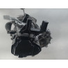 BOITE A VITESSE MECANIQUE VOLKSWAGEN POLO 1.4 TDI