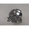 ALTERNATEUR VOLKSWAGEN POLO