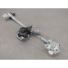 MECANISME LEVE-GLACE AVANT DROIT CITROEN C3