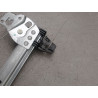 MECANISME LEVE-GLACE AVANT DROIT CITROEN C3