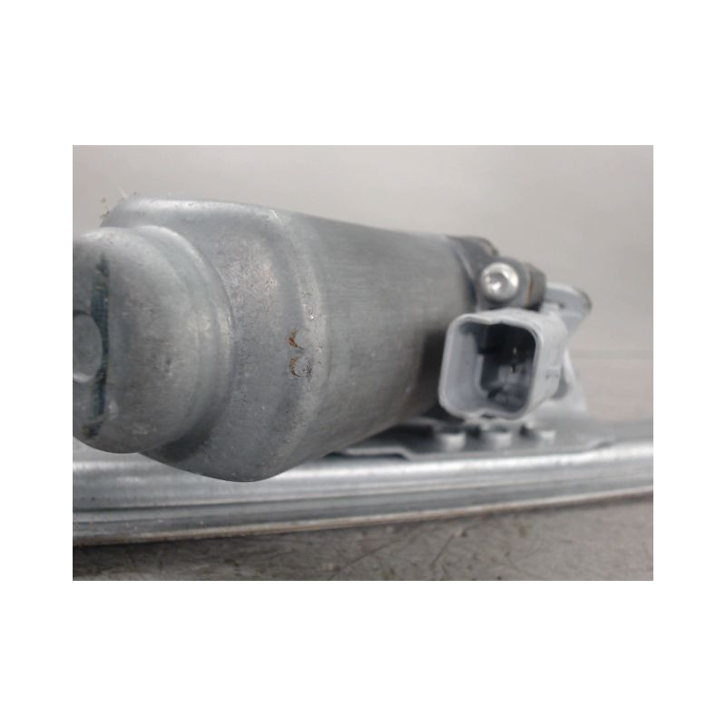 MECANISME LEVE-GLACE AVANT DROIT CITROEN C3