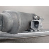 MECANISME LEVE-GLACE AVANT DROIT CITROEN C3
