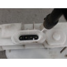 SYSTEME CONDAMNATION AVANT DROIT CITROEN C3