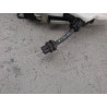 SYSTEME CONDAMNATION ARRIERE DROIT CITROEN C3